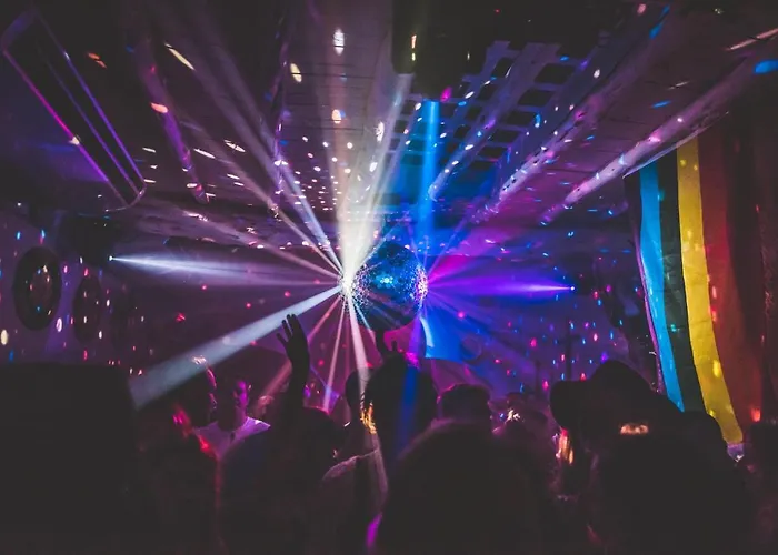 Pikes Ibiza (Adults Only)