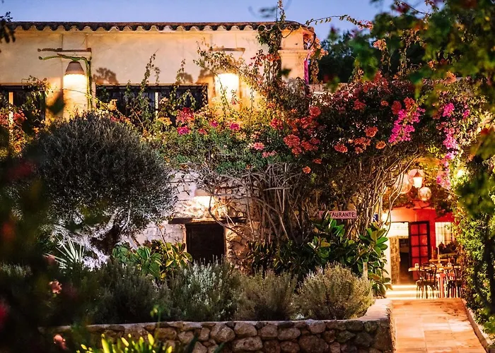 Pikes Ibiza (Adults Only)